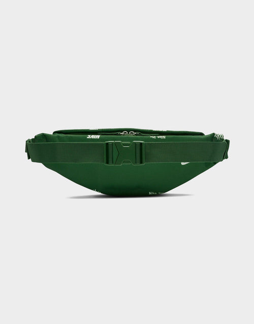 Heritage Fanny Pack (3L)