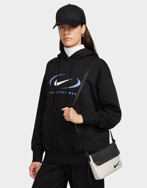 Futura (3L)