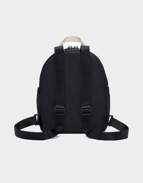 Sportswear Futura Plaid Mini Backpack (6L)