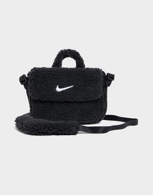 Faux Fur (1L)