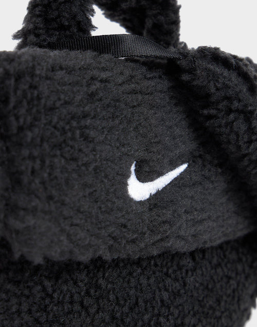 Faux Fur (1L)