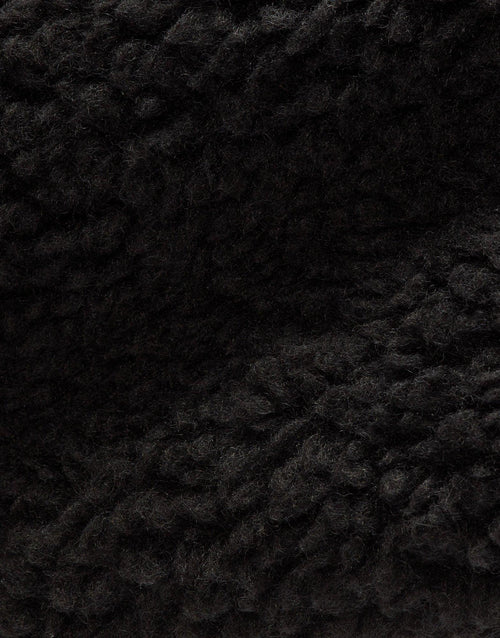Faux Fur (1L)