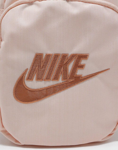 Heritage Crossbody (4L)