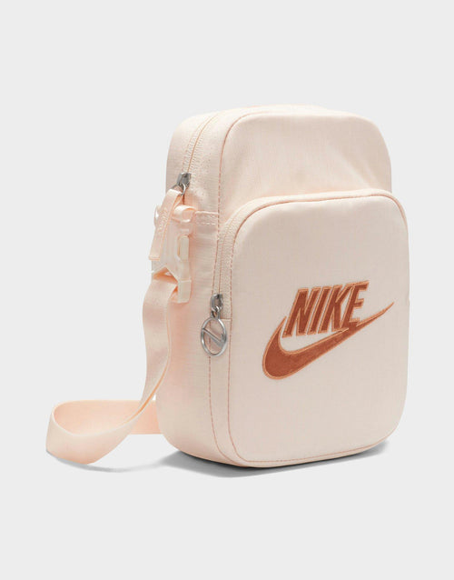 Heritage Crossbody (4L)