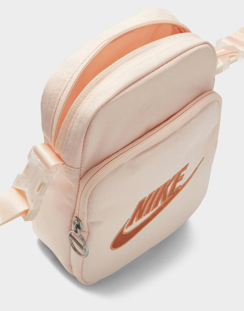 Heritage Crossbody (4L)