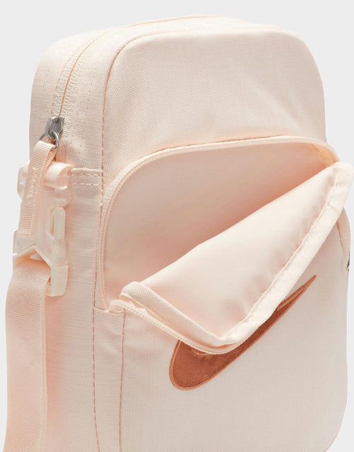 Heritage Crossbody (4L)