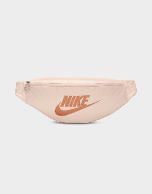 Heritage Fanny Pack (3L)