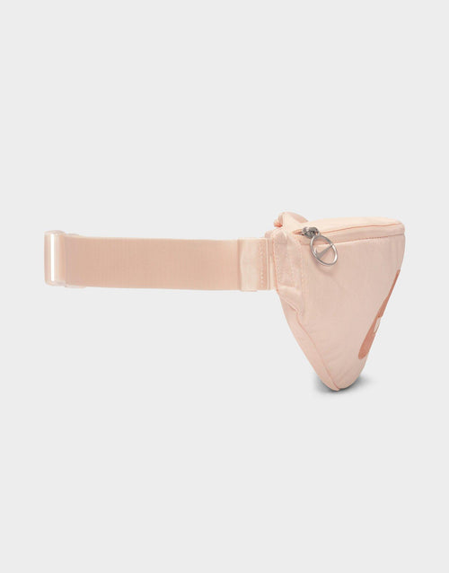 Heritage Fanny Pack (3L)
