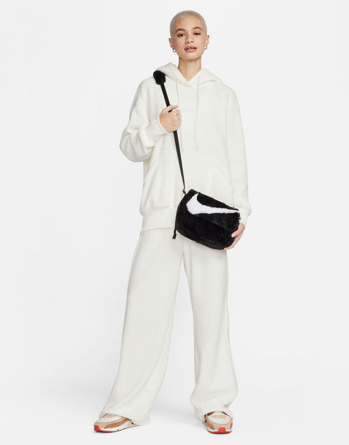 Sportswear Futura 365 Faux Fur Crossbody (1L)