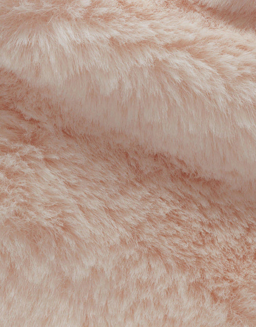 Sportswear Futura 365 Faux Fur Crossbody (1L)