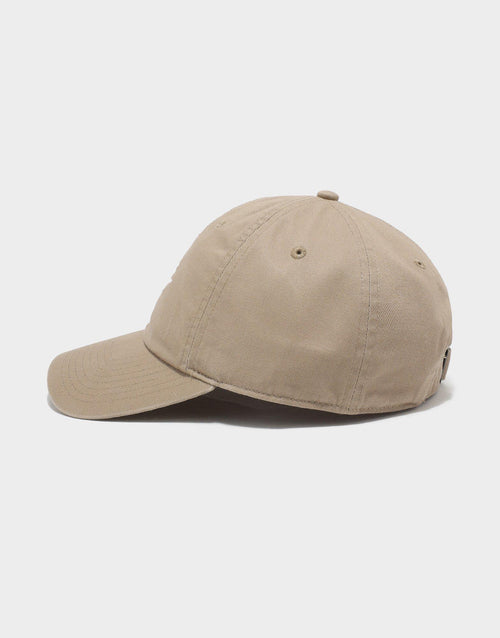 Club Unstructured Futura Wash