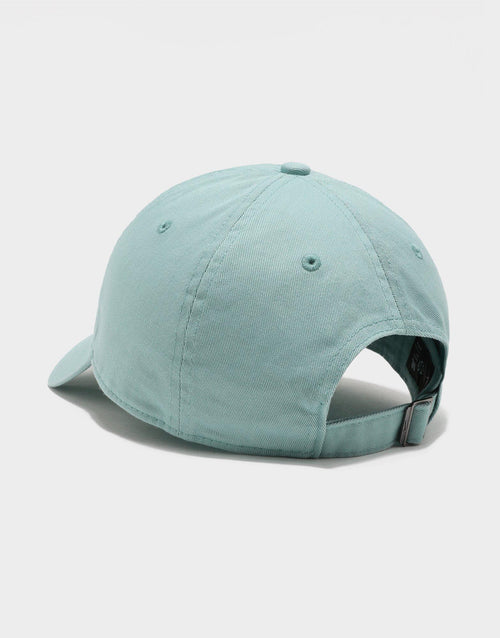 Club Unstructured Futura Wash