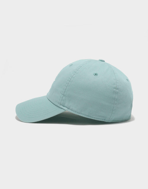Club Unstructured Futura Wash