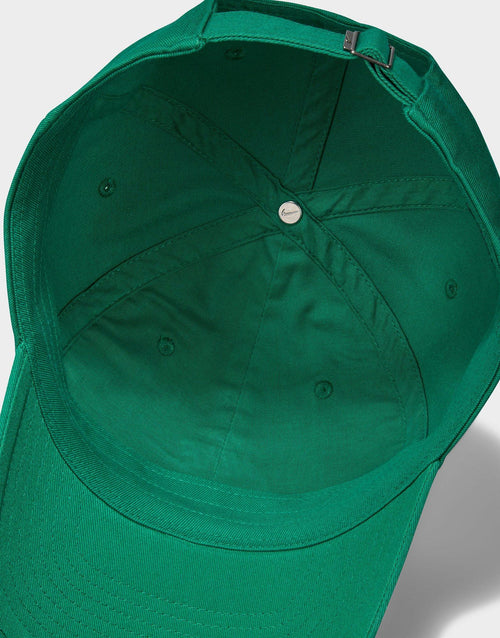 Club Unstructured Futura Wash