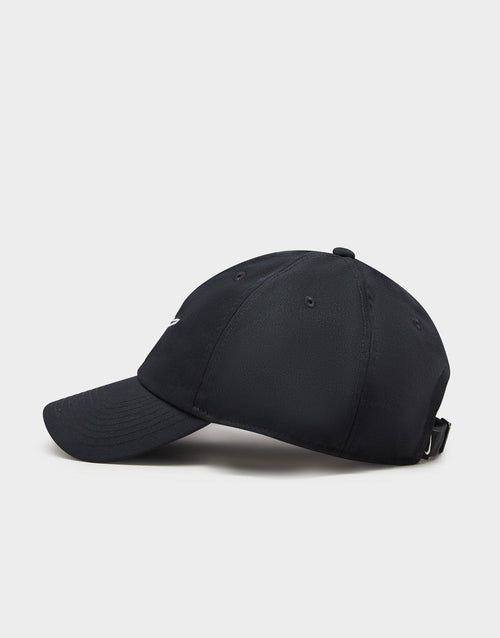 Club Unstructured Swoosh