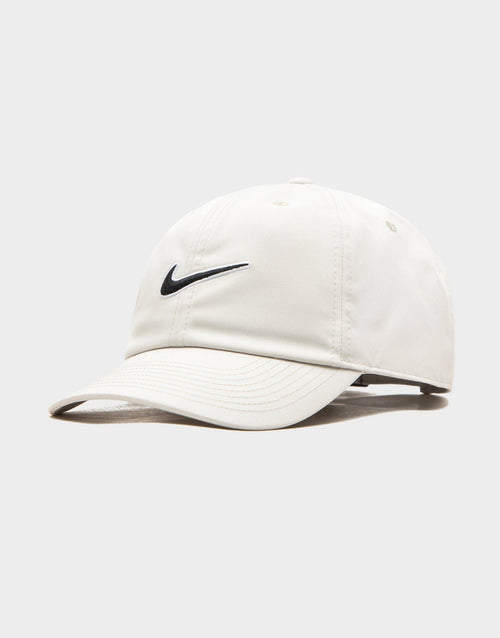 Club Unstructured Swoosh