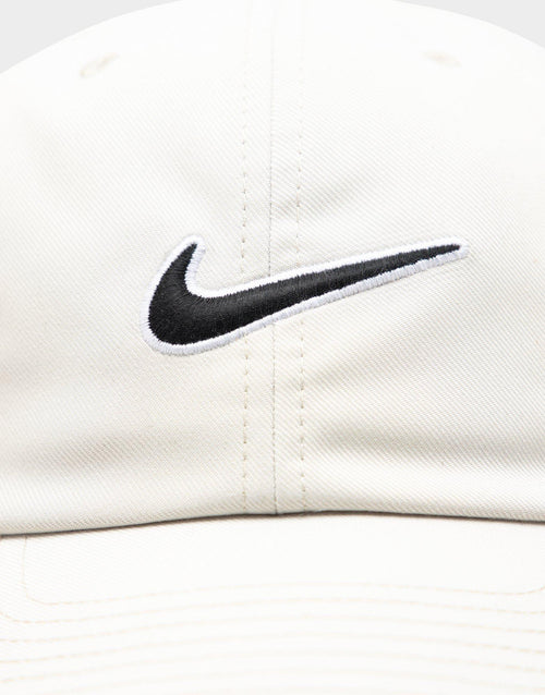 Club Unstructured Swoosh