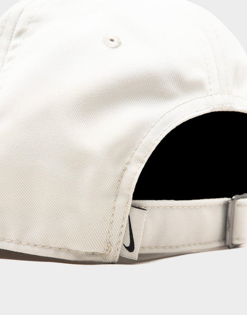 Club Unstructured Swoosh