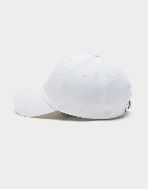 Club Unstructured Swoosh