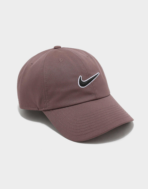 Club Unstructured Swoosh