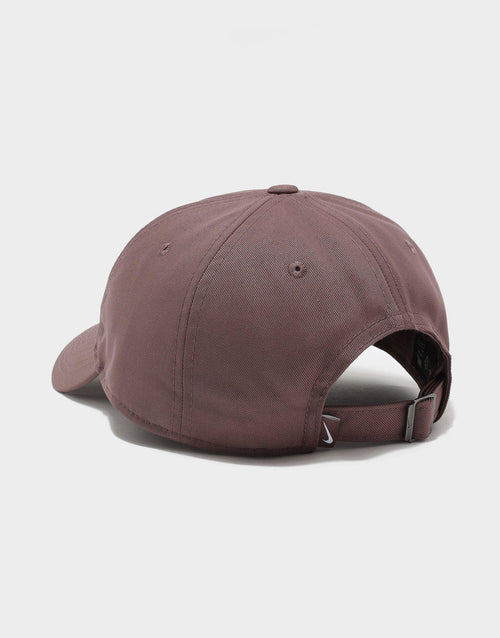Club Unstructured Swoosh