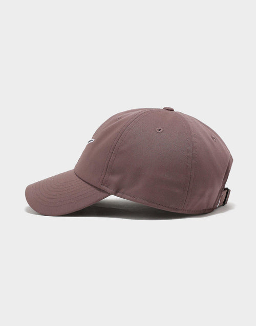 Club Unstructured Swoosh
