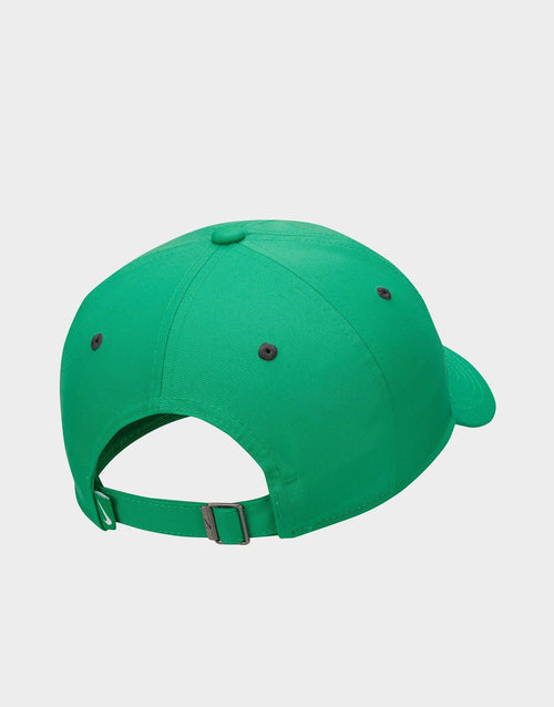 Club Unstructured Swoosh