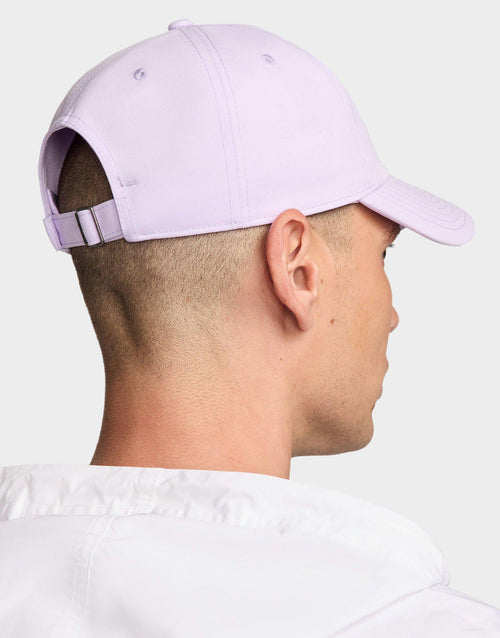 Club Unstructured Swoosh