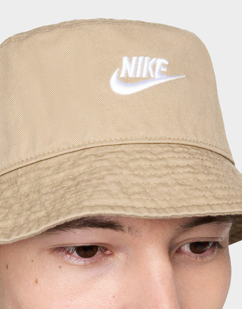 Apex Futura Washed Bucket