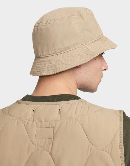 Apex Futura Washed Bucket