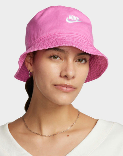 Apex Futura Washed Bucket