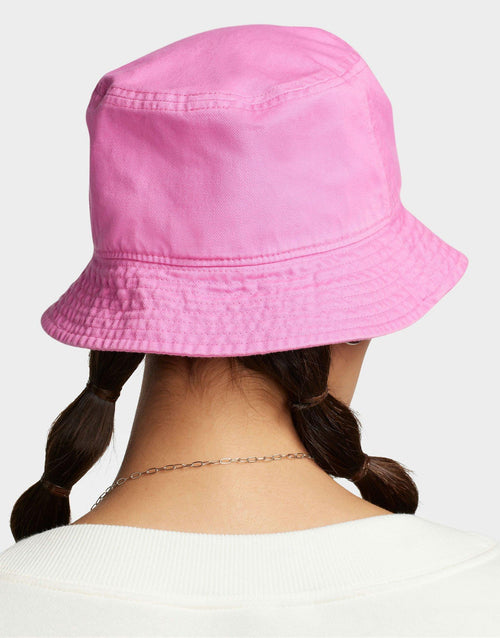 Apex Futura Washed Bucket