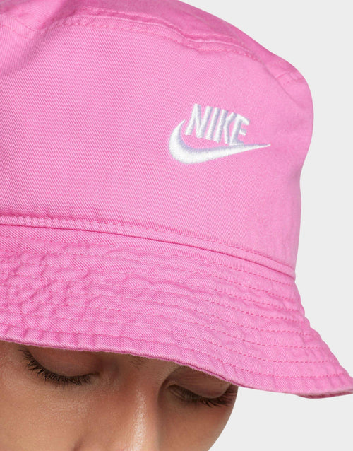 Apex Futura Washed Bucket