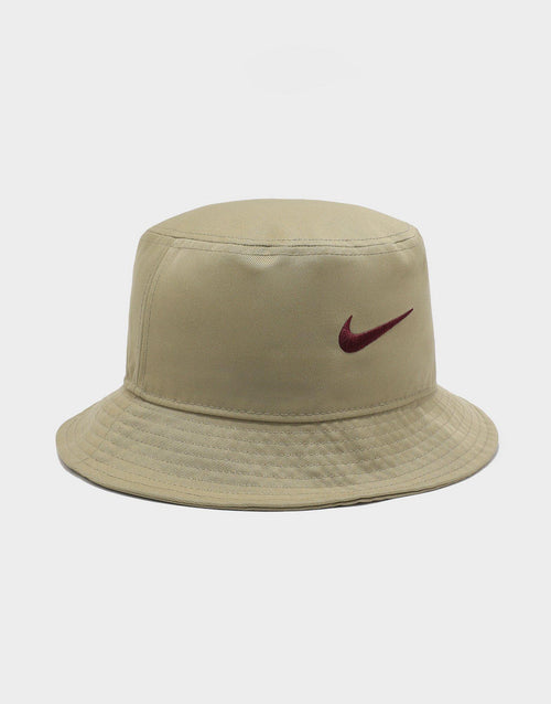 Apex Swoosh Bucket Hat