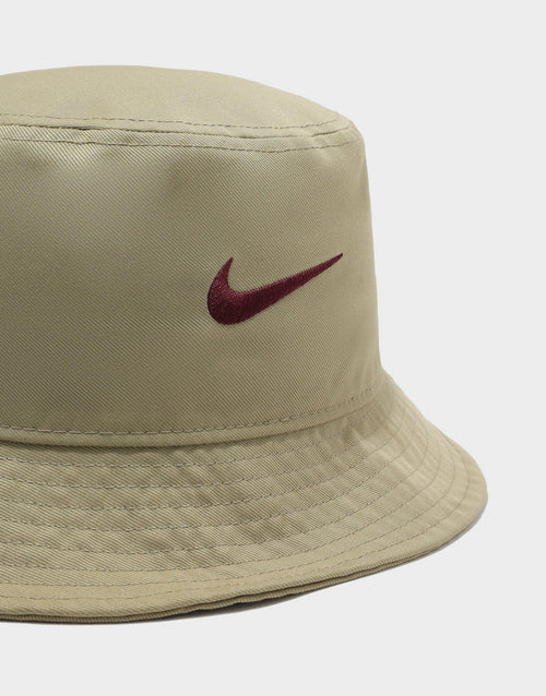 Apex Swoosh Bucket Hat