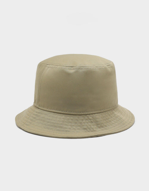 Apex Swoosh Bucket Hat
