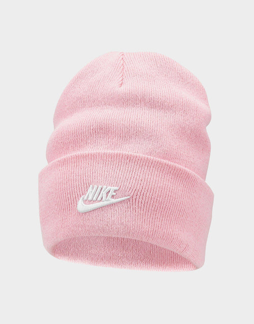Peak Tall Cuff Futura Beanie