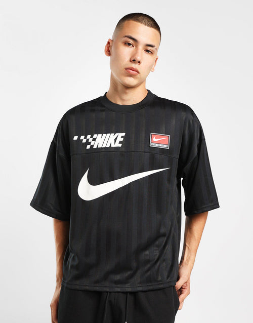 Trend T-shirt