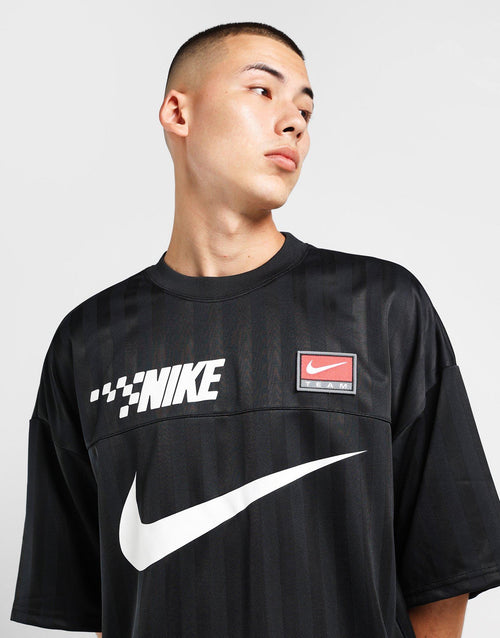 Trend T-shirt