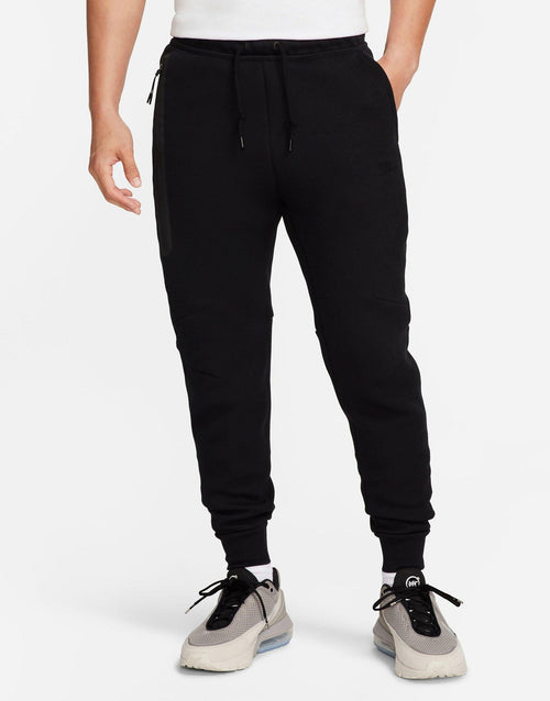 Tech Fleece Jogger