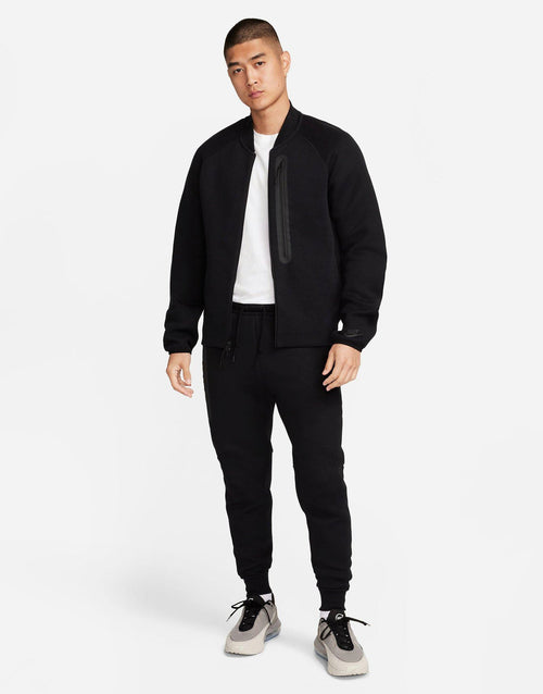 Tech Fleece Jogger