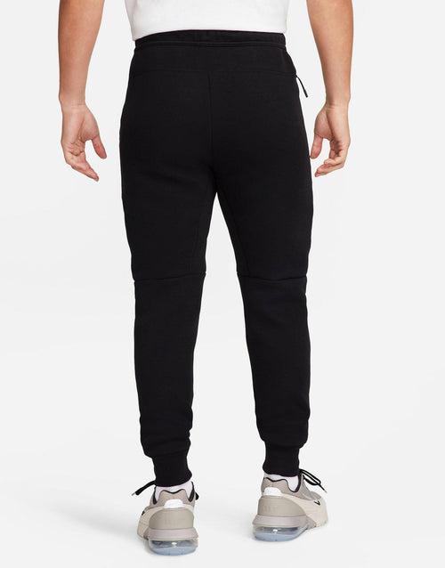 Tech Fleece Jogger