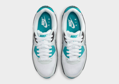 Air Max 90 Women's