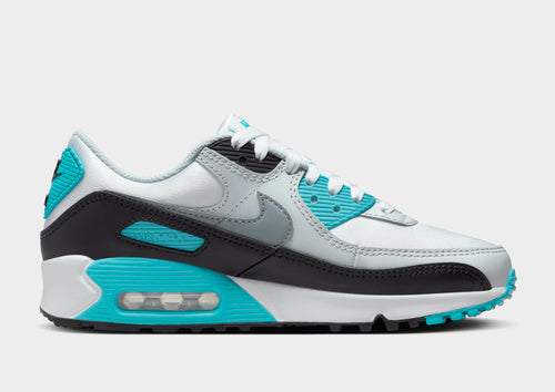 Air Max 90 Women's