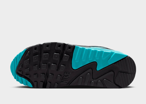 Air Max 90 Women's