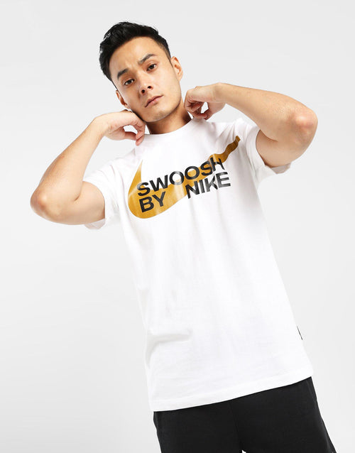 Sportswear T-shirt