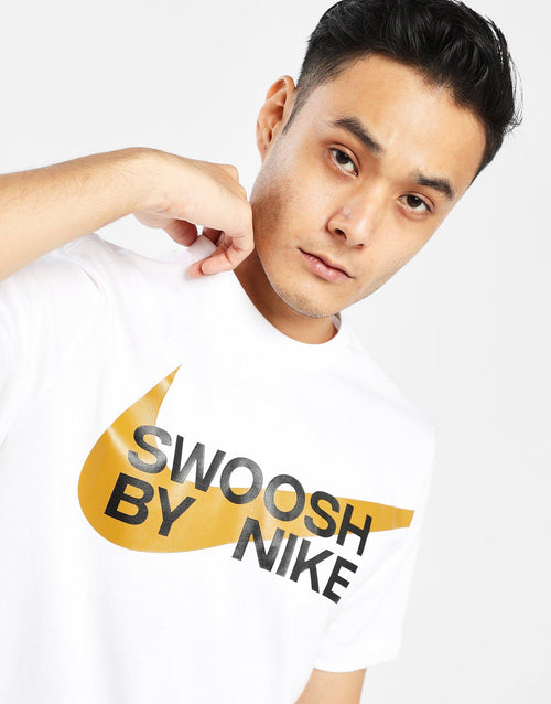 Sportswear T-shirt