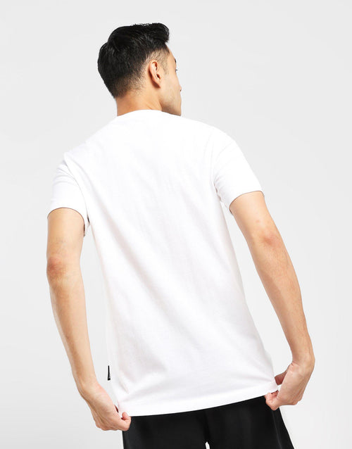 Sportswear T-shirt