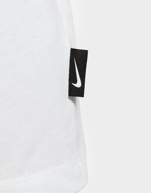 Sportswear T-shirt