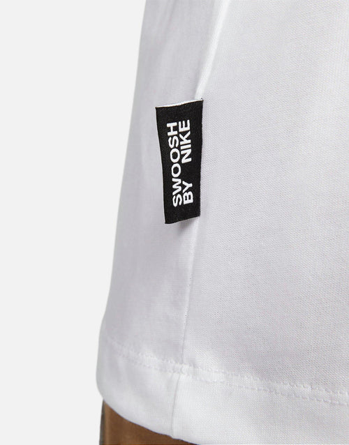 Sportswear T-shirt
